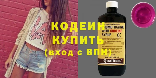 первитин Каменка