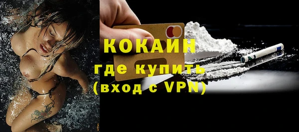 Альфа ПВП Инта