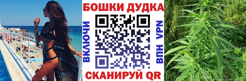 Купить где  Жердевка  МАРИХУАНА семена 